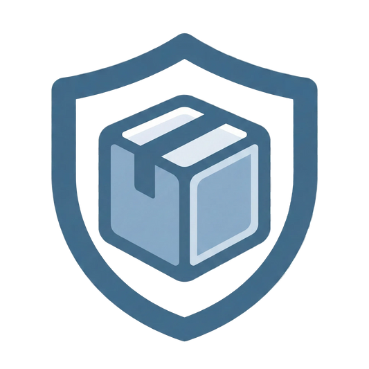 Shipping Protection