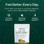 Resilia® Oregano Oil & Black Seed Oil Softgels